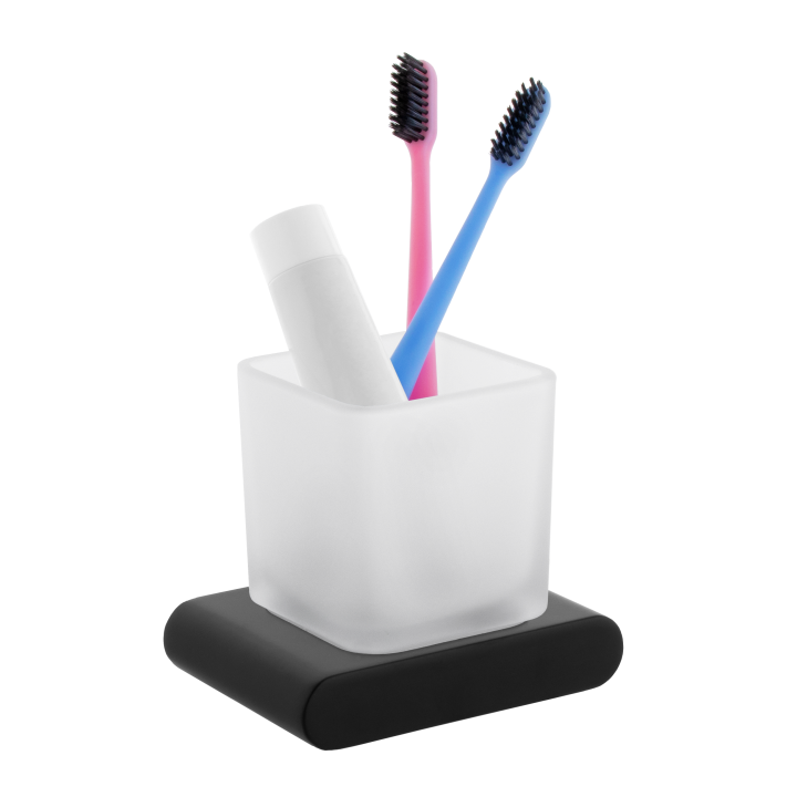 Стакан для ванны Remer Lounge LN15NO