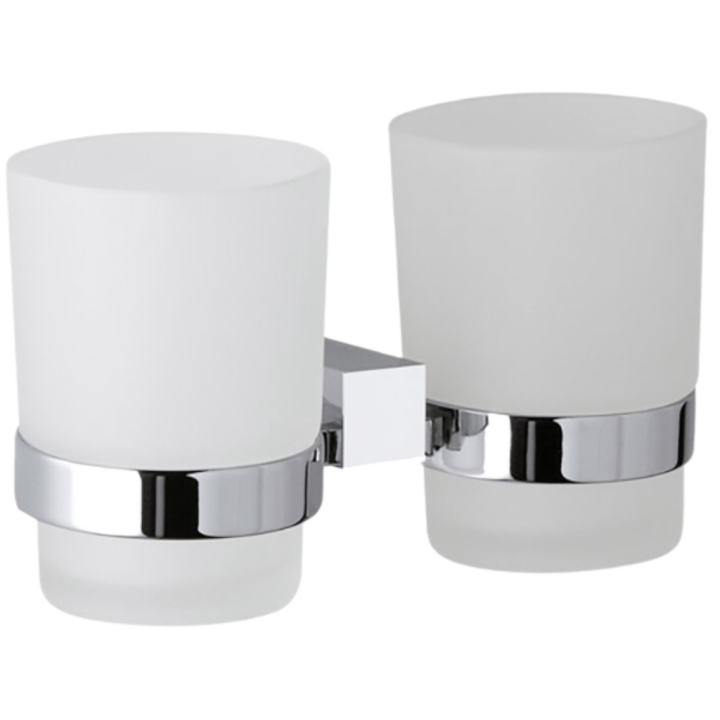 Стакан для ванной SQ16CR