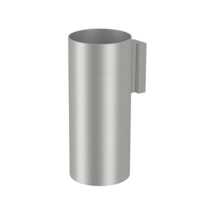 Стакан Remer Rubinetterie для ванны, SSXI15