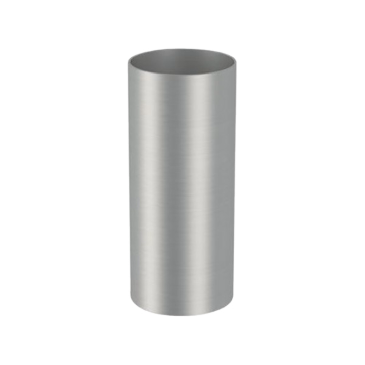 Стакан для ванны Remer Rubinetterie INOX, SSXI15A