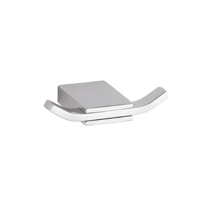 Крючок Remer Rubinetterie Flat FT50CR