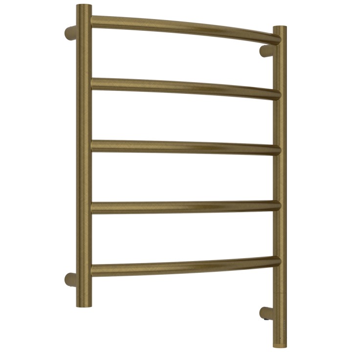 Полотенцесушитель Сунержа Галант 3.1, 05-6001-6050