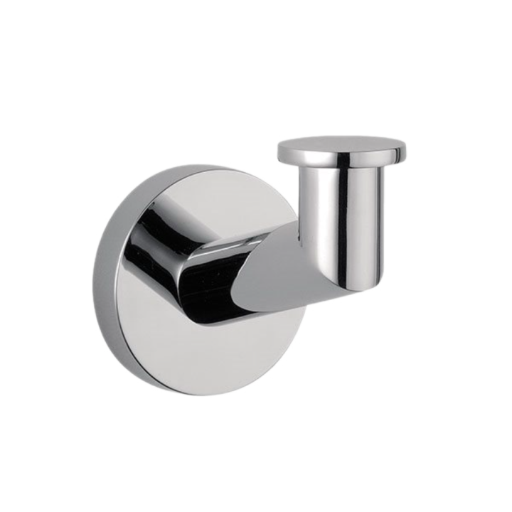 Крючок для ванны Remer GS50CR