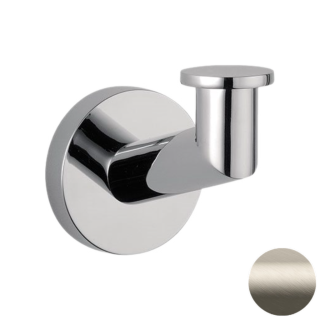 Remer Rubinetterie Guest Крючок для ванны сталь