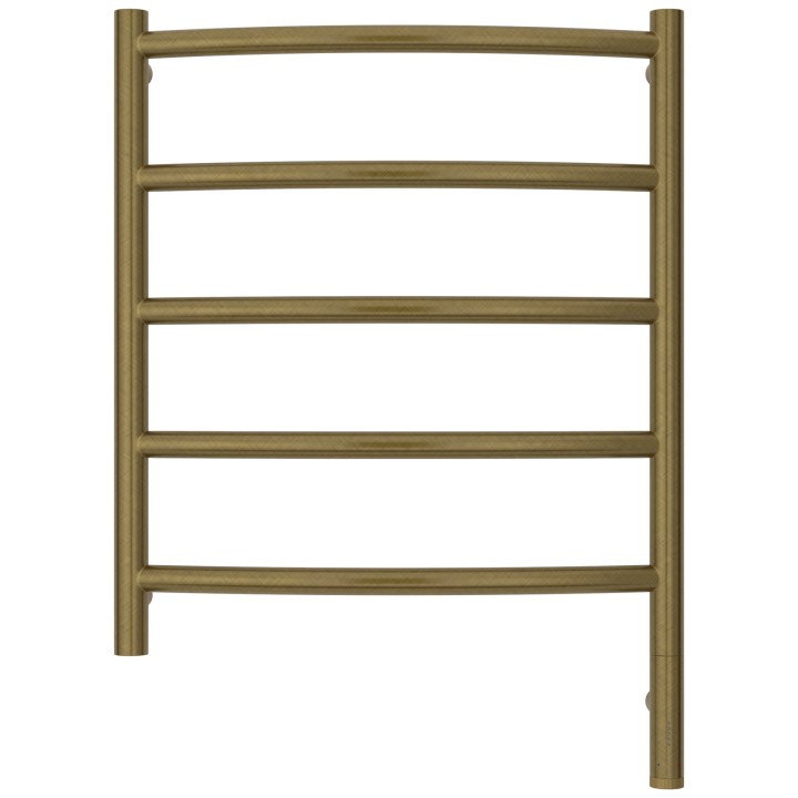 Полотенцесушитель Сунержа Галант 3.1, 05-6001-6050