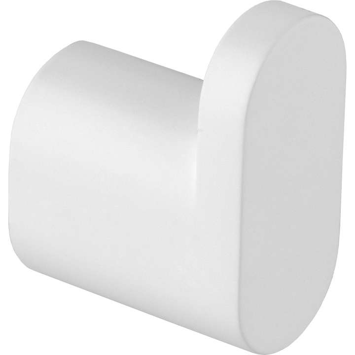 Крючок для ванны Lounge LN50BO