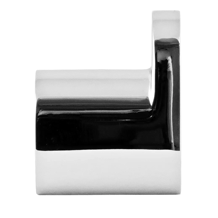 Крючок Remer Rubinetterie Lounge LN50CR