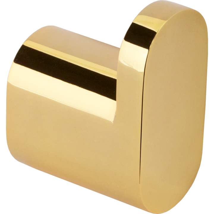 Крючок для ванны Remer Rubinetterie, LN50DO