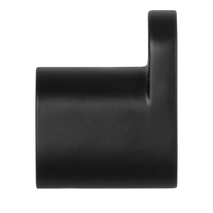 Купить крючок для ванны LN50NO