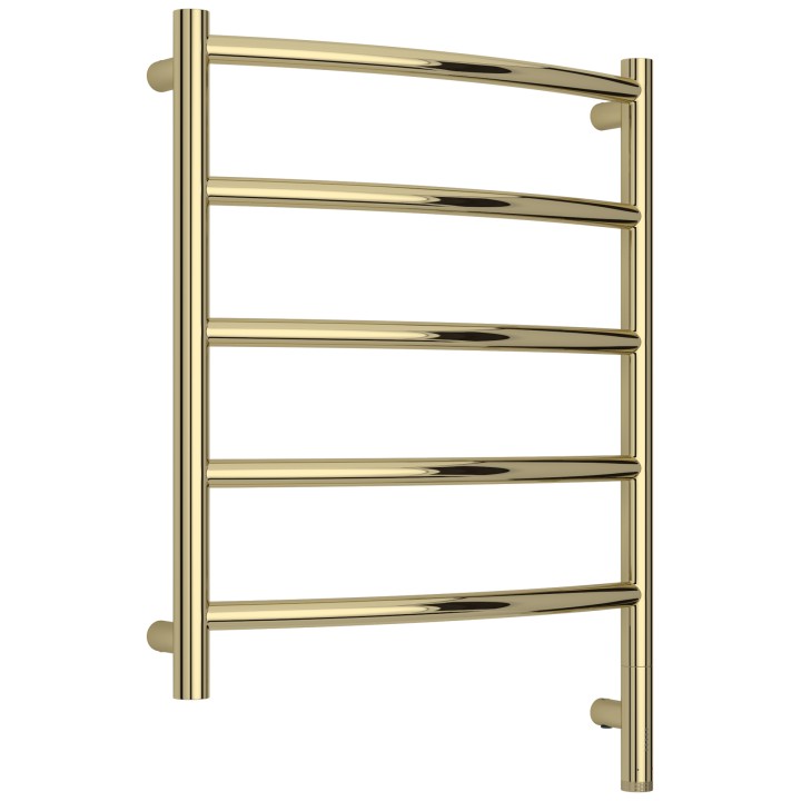 Полотенцесушитель Сунержа Галант 3.1 шампань, 020-6001-6050