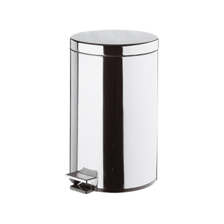 Ведро для ванны Remer Rubinetterie RB503CR