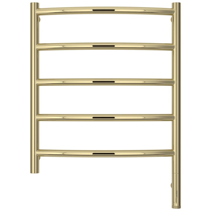 Полотенцесушитель Сунержа Галант 3.1 шампань, 020-6001-6050