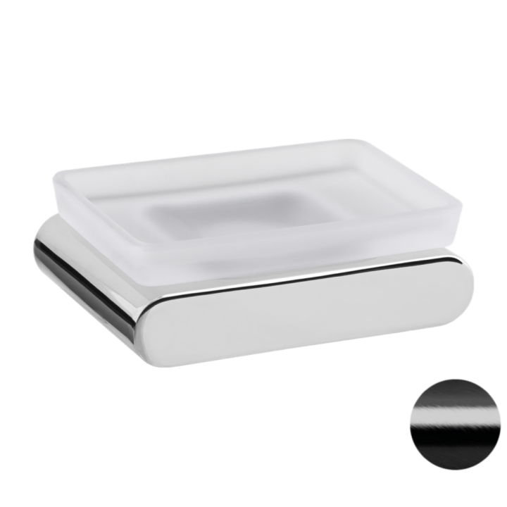 Мыльница Remer LN10CFP