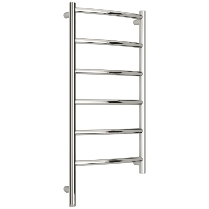 Полотенцесушитель Сунержа Галант 3.1, 00-6000-8040