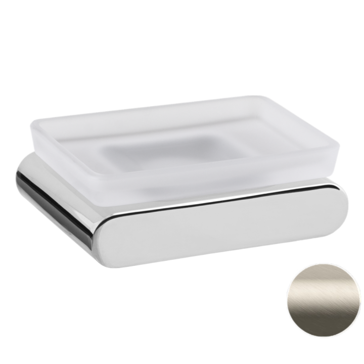 Мыльница Remer Lounge LN10XV