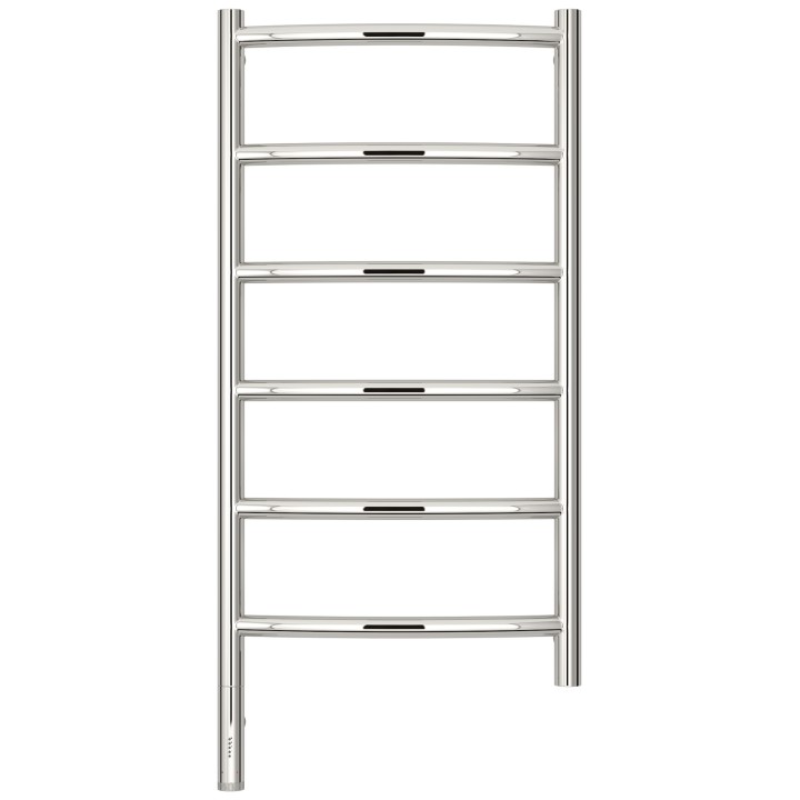 Полотенцесушитель Сунержа Галант 3.1, 00-6000-8040