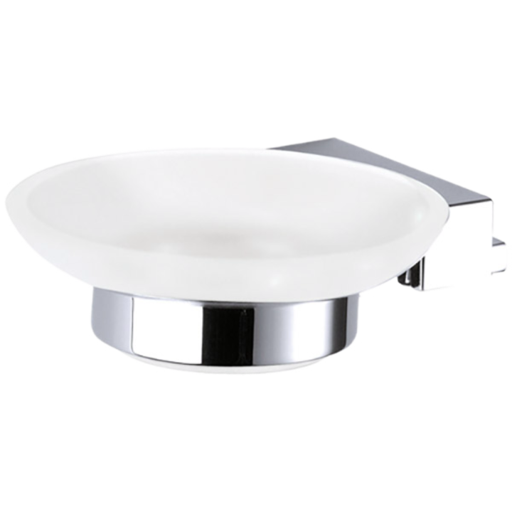 Мыльница Remer SQ SQ10CR