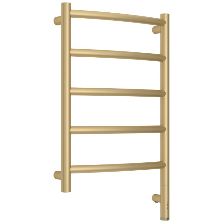 Полотенцесушитель Сунержа Галант 3.1, 022-6001-6040