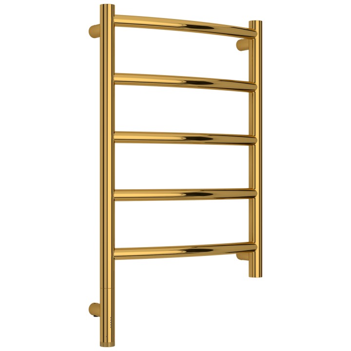 Полотенцесушитель Сунержа Галант 60х40 см, 03-6000-6040