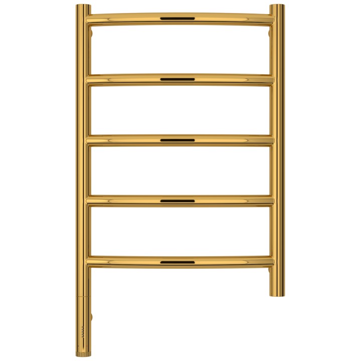 Полотенцесушитель Сунержа Галант 60х40 см, 03-6000-6040