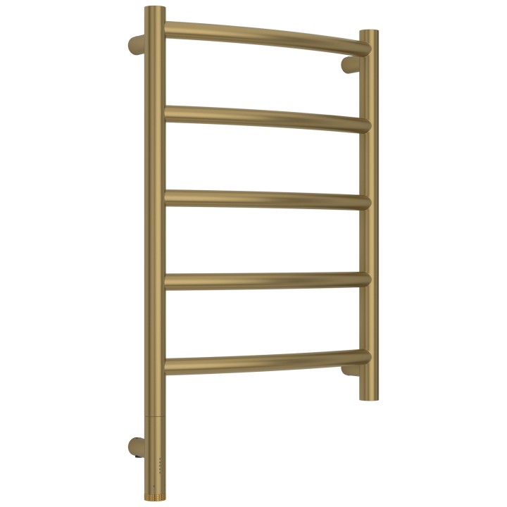 Полотенцесушитель Сунержа Галант 3.1, 32-6000-6040