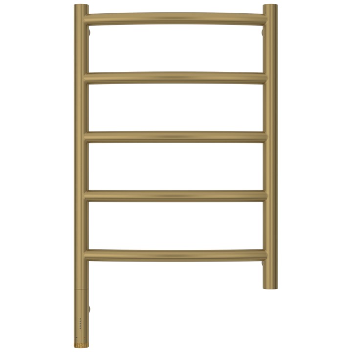 Полотенцесушитель Сунержа Галант 3.1, 32-6000-6040