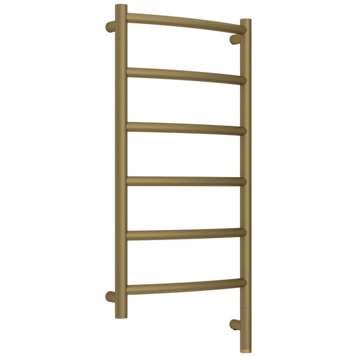 Полотенцесушитель Сунержа 80х40 см, 032-6001-8040