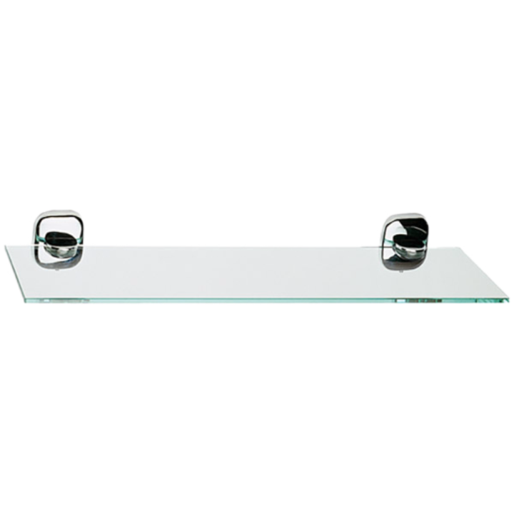 Полка для ванны Remer Rubinetterie, SU20CR