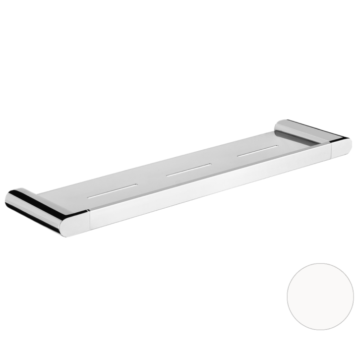 Polka Remer Rubinetterie LN20BO