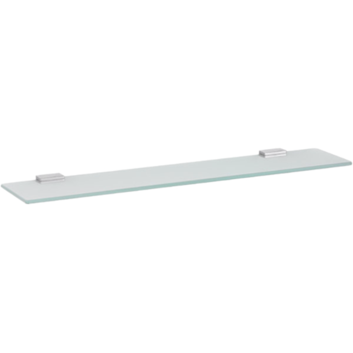 Полка для ванны Remer FT20CR