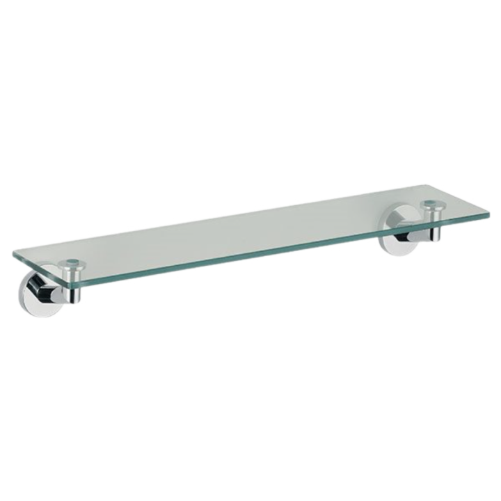 Полка для ванны Remer Rubinetterie, GS20CR