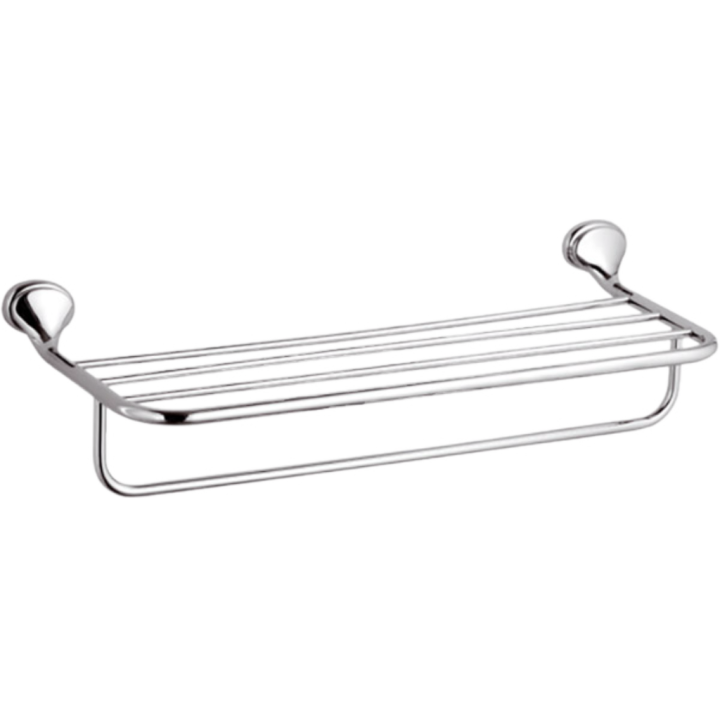 Полка Remer Rubinetterie 900 NV70CR