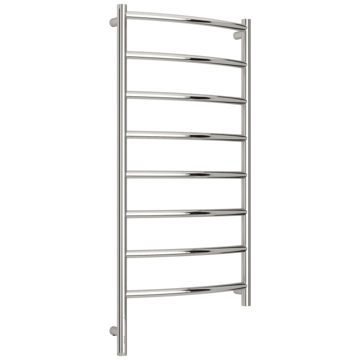 Полотенцесушитель Сунержа Галант 3.1, 00-6000-1050