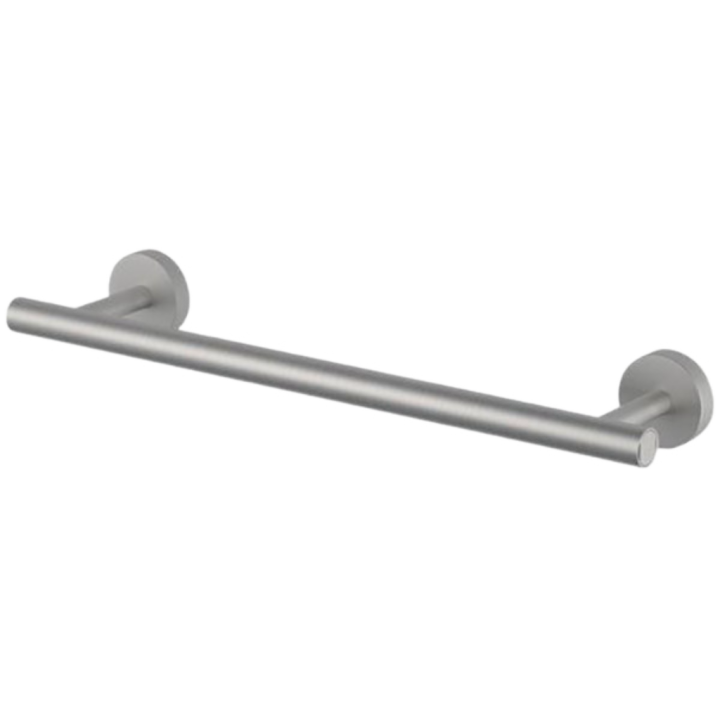 Полотенцедержатель Remer Rubinetterie, SSXI40L30