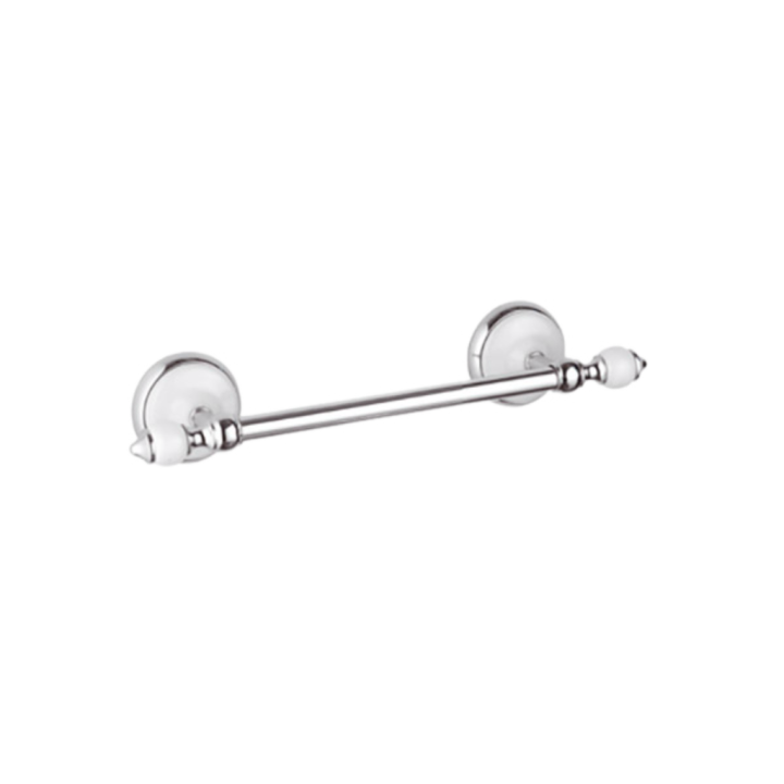 Полотенцедержатель Remer Rubinetterie, EP40CR