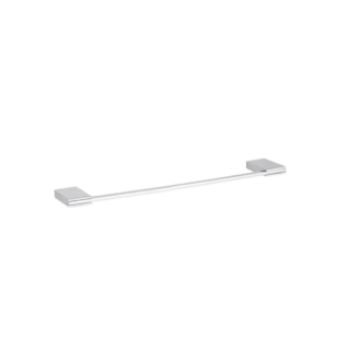 Remer Rubinetterie Flat Полотенцедержатель для ванны подвесной 40 см хром