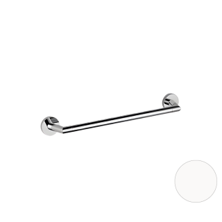 Полотенцедержатель Remer GS40BO