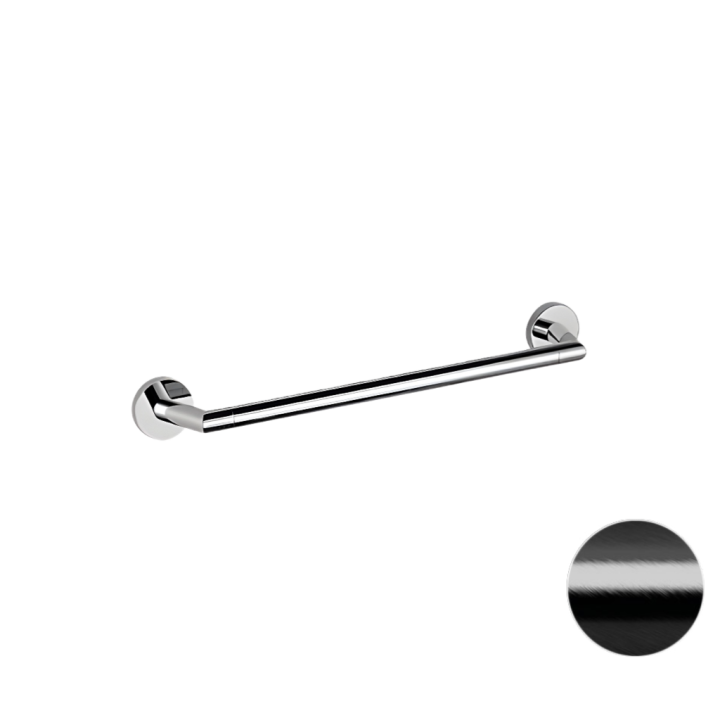 Полотенцедержатель Remer Rubinetterie GS40CFP