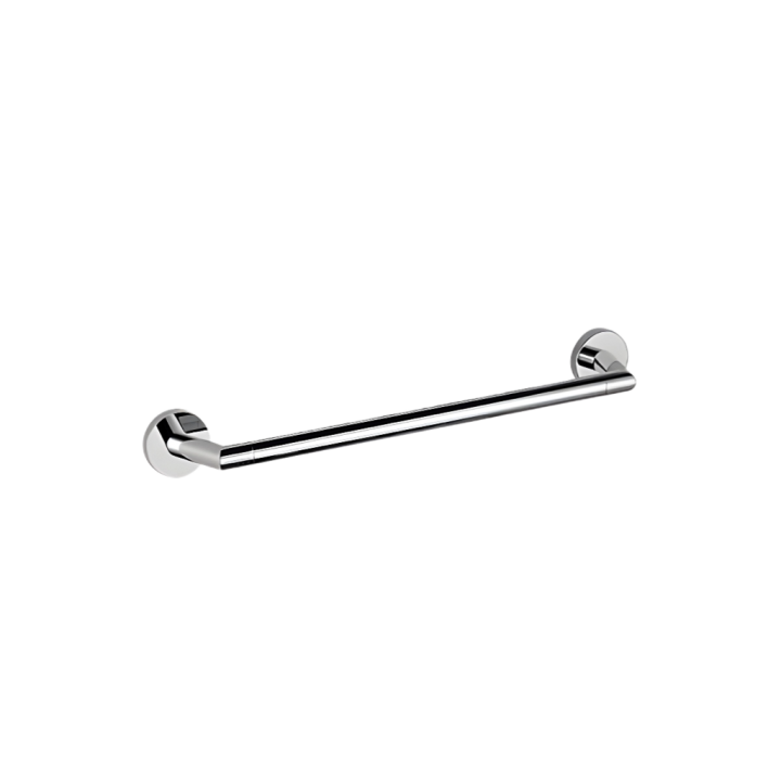 Полотенцедержатель Remer Rubinetterie GS40CR