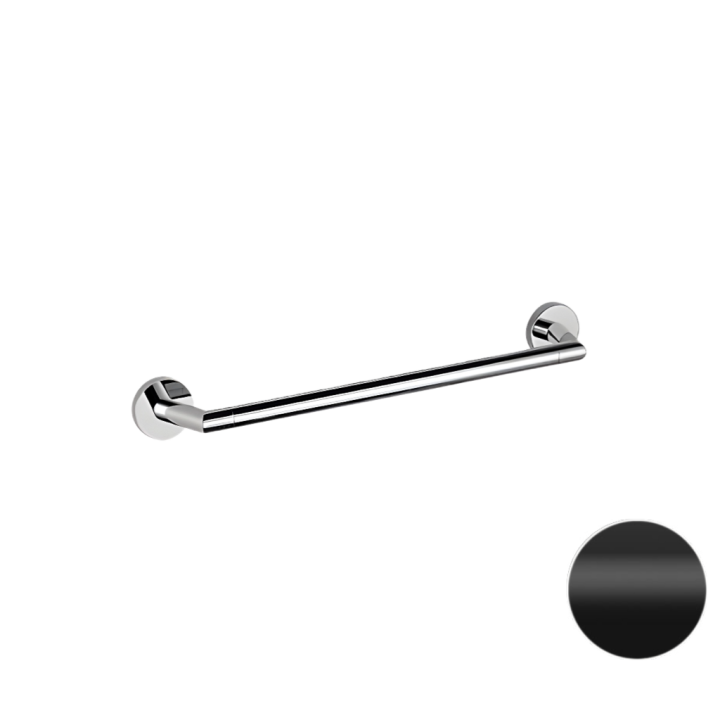 Полотенцедержатель Remer Guest GS40NO