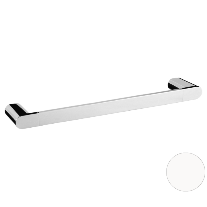 Полотенцедержатель Remer Rubinetterie, LN40BO