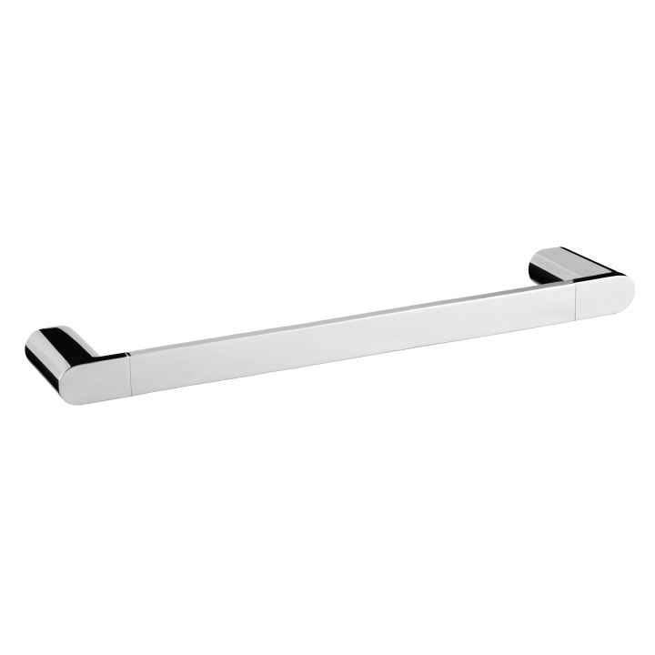 Полотенцедержатель Remer Rubinetterie Lounge, LN40CR