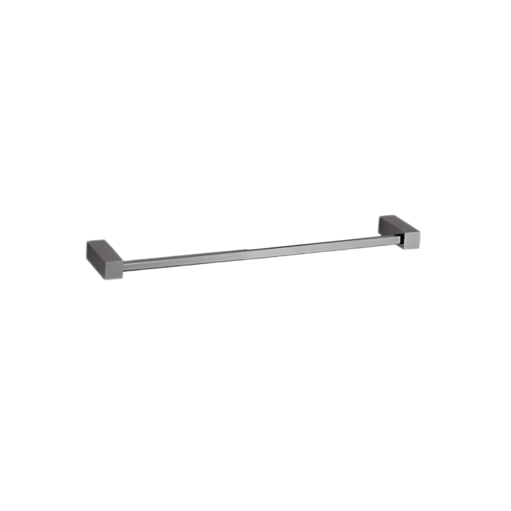 Полотенцедержатель Remer SQ 40 см хром, SQ40CR