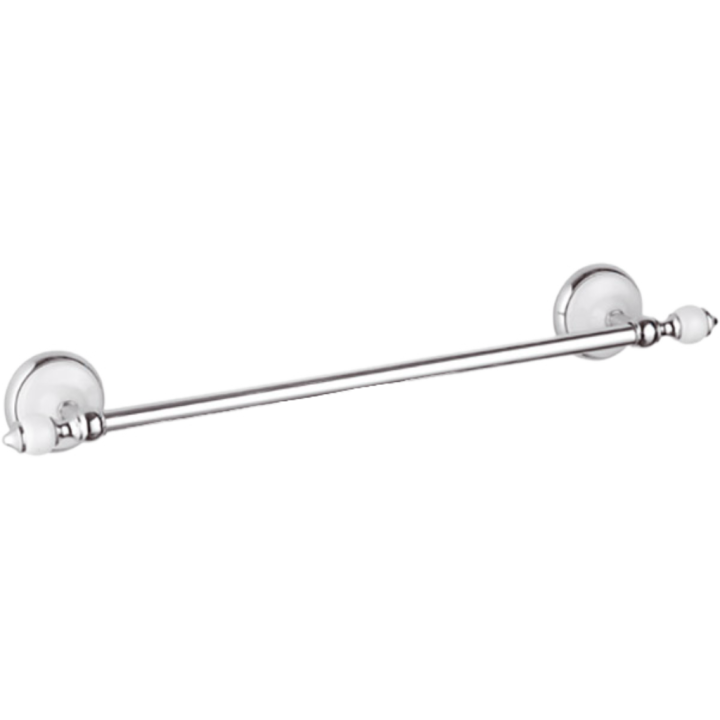 Полотенцедержатель Remer Epoca EP30CR