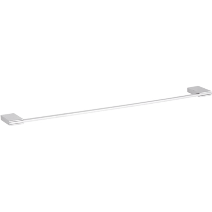 Полотенцедержатель Remer Rubinetterie FT30CR