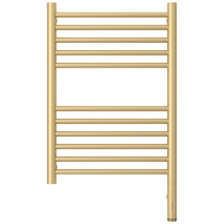 Полотенцесушитель Сунержа Богема 3.1, 022-6005-6040