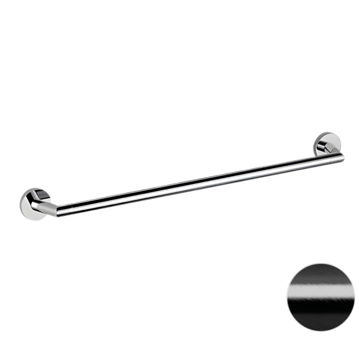 Полотенцедержатель Remer Rubinetterie GS30CFP