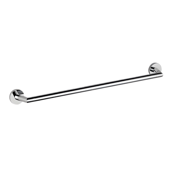 Полотенцедержатель Remer Rubinetterie GS30CR