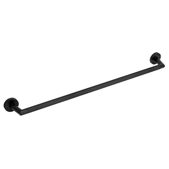 Полотенцедержатель Remer Rubinetterie GS30NO