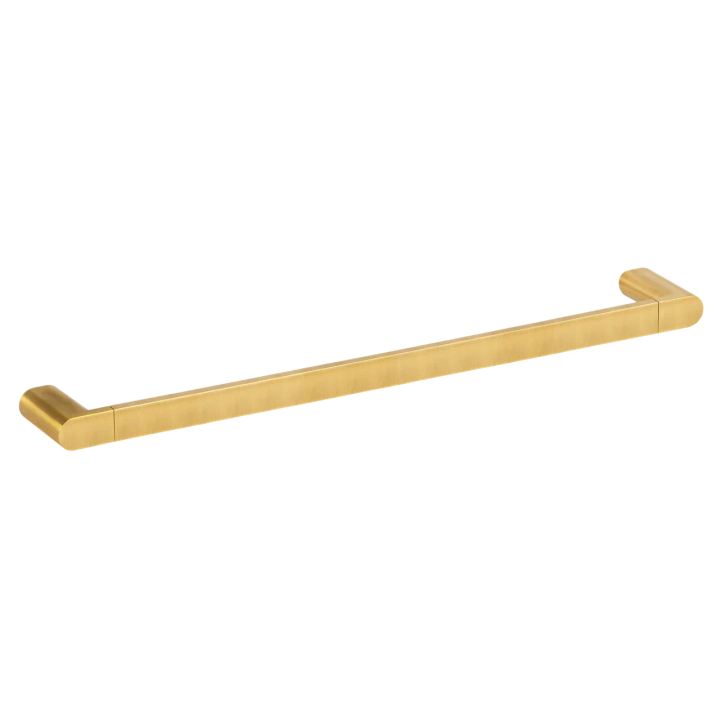 Полотенцедержатель Remer LN30BG